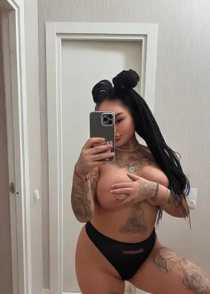 Дарина - Фото 2