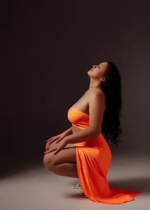 Ханна - Фото 2