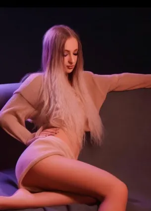 Ханна - Фото 3
