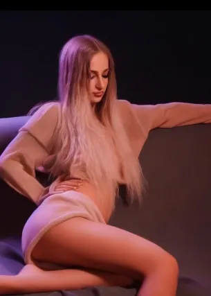 Ханна - Фото 2