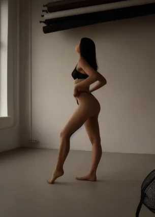 Лена - Фото 3