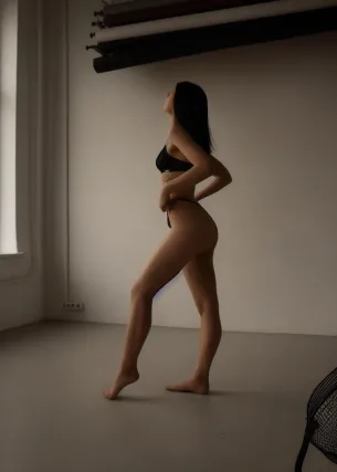 Лена - Фото 3