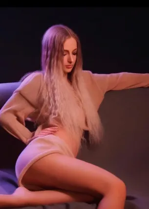 Ханна - Фото 2