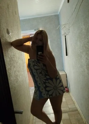 Лана - Фото 3