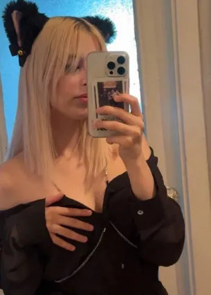 Яна - Фото 2