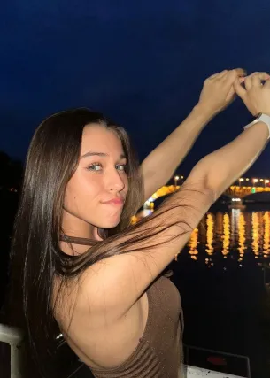Ева - Фото 3