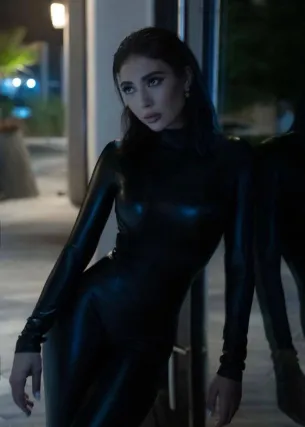 Ева - Фото 3
