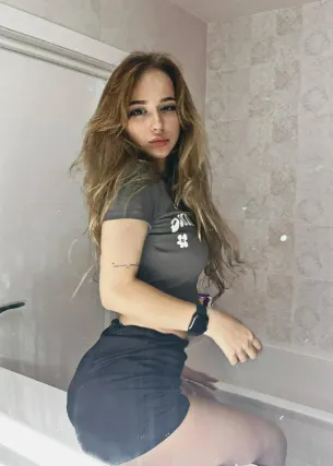 Александра - Фото 2