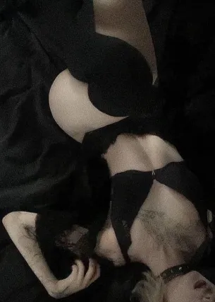 Полина - Фото 1