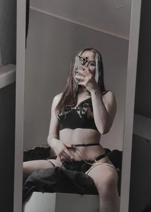 Ева - Фото 3