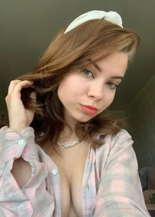 Анна - Фото 3