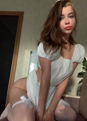 Анна - Фото 2