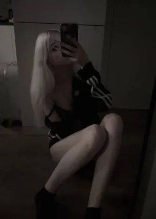 Анна - Фото 3
