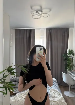 Елизавета - Фото 2