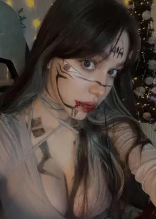 Елизавета - Фото 2