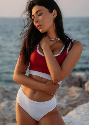 Ева - Фото 3