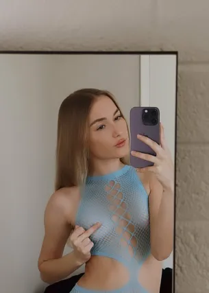 Алиса - Фото 3