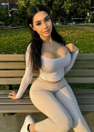 Маргарита - Фото 1