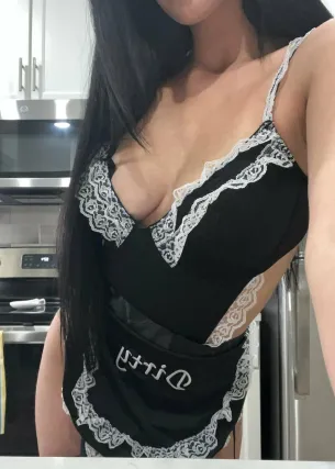 Диана - Фото 2