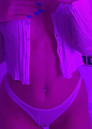 Гелена - Фото 3