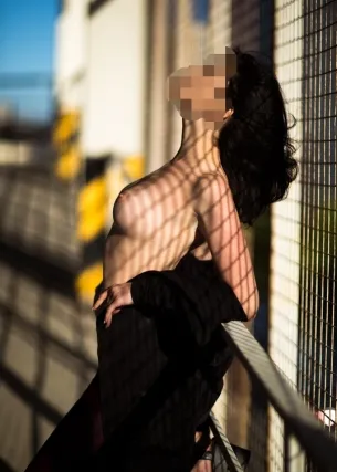 Алина - Фото 1