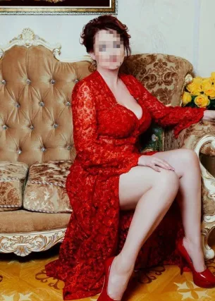 Алена - Фото 2