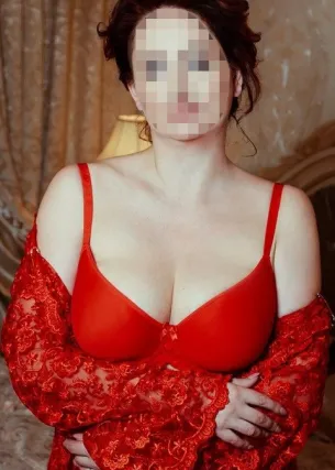 Алена - Фото 3