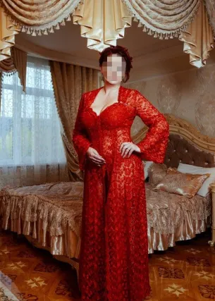 Алена - Фото 3
