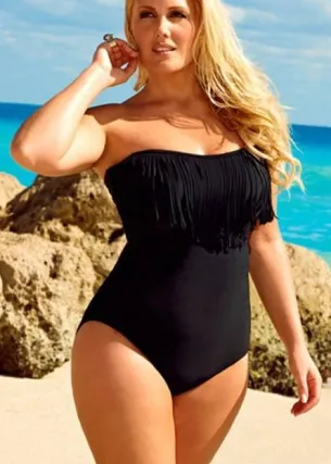 алина - Фото 1